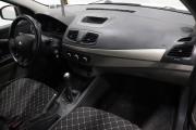 Renault Fluence I Ульяновск  - изображение 17