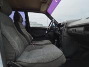 Lada (ВАЗ) 2114 Саратов  - изображение 37
