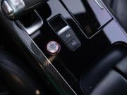 Audi S8 III (D4) Сочи  - изображение 49