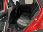 Kia Seltos I Пермь  - изображение 38