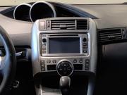Toyota Verso I Казань  - изображение 40