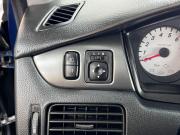 Mitsubishi Lancer IX Рестайлинг Тверь  - изображение 36