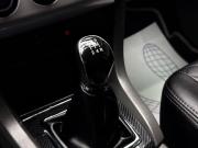 Ford Focus II Ижевск  - изображение 46