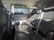 Mitsubishi Outlander II Рестайлинг Мурманск  - изображение 37