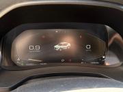 Haval F7x I Рестайлинг Нижний Новгород  - изображение 5