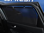 Hyundai Santa Fe IV Москва  - изображение 45