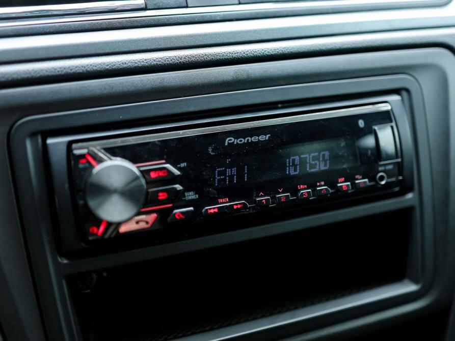 Skoda Rapid I Рестайлинг Ижевск  - изображение 18