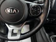 Kia Soul III Тверь  - изображение 37