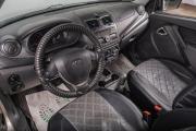 Lada (ВАЗ) Granta I Рестайлинг Томск  - изображение 27