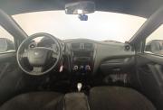 Datsun on-DO I Волгоград  - изображение 33