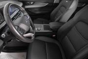 Chery Tiggo 7 Pro Max I Кемерово  - изображение 35