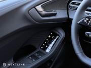 Audi A5 III (B10) Самара  - изображение 64