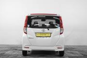 Toyota Roomy I Кемерово  - изображение 26