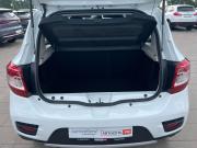 Renault Sandero II Рестайлинг Стерлитамак  - изображение 44