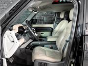 Land Rover Defender II Екатеринбург  - изображение 34