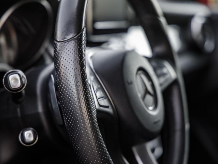Mercedes-Benz CLA I (C117 X117) Волгоград  - изображение 31