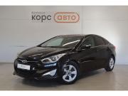 Hyundai i40 I Коломна  - изображение 16