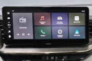Haval F7x I Рестайлинг Набережные Челны  - изображение 52
