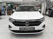 Volkswagen Polo VI Казань  - изображение 24