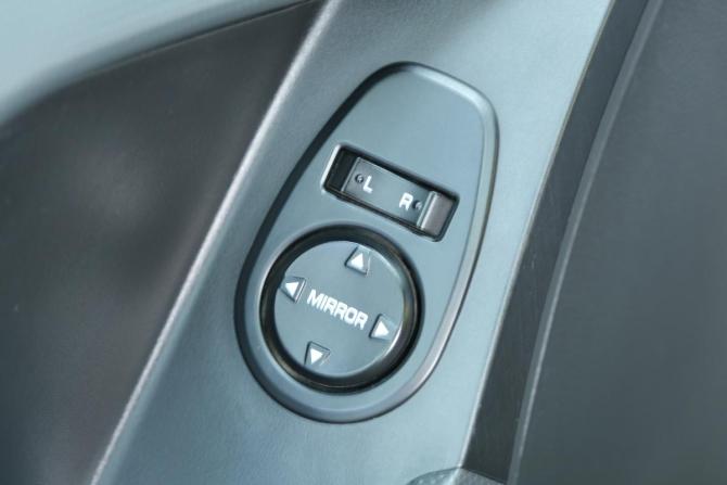 Hyundai Creta I с пробегом 2018 года, цена 1 759 000 рублей, 74485 км, внедорожник, Автокод Объявления
