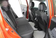 Kia Sportage III Рестайлинг Нижний Новгород  - изображение 35