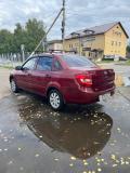 Lada (ВАЗ) Granta I Кострома  - изображение 20