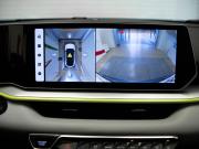 Geely Coolray I Рестайлинг Москва  - изображение 60