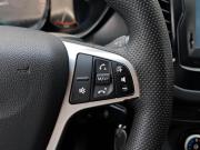 Lada (ВАЗ) Vesta I Краснодар  - изображение 35
