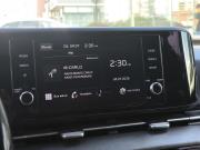Kia Carnival IV Санкт-Петербург  - изображение 39