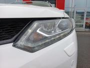 Nissan X-Trail III Брянск  - изображение 27