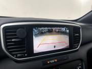 Kia Sportage IV Рестайлинг Уфа  - изображение 50