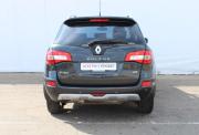 Renault Koleos I Рестайлинг Нижний Новгород  - изображение 27