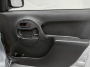 Toyota Passo II (C30) Новосибирск  - изображение 42