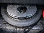 Chery Tiggo 5 I Рестайлинг Волгоград  - изображение 73