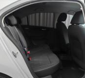 Volkswagen Polo VI Москва  - изображение 35