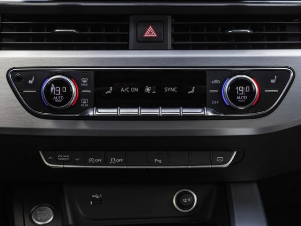 Audi A5 II (F5) Рестайлинг с пробегом 2021 года, цена 3 648 000 рублей, 127000 км, лифтбек, Автокод Объявления
