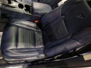 Haval F7 I Рестайлинг Ставрополь  - изображение 51