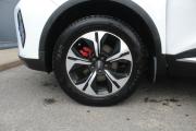 Chery Tiggo 7 Pro Max I Брянск  - изображение 48
