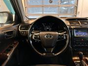 Toyota Camry VII (XV50) Рестайлинг Чебоксары  - изображение 40