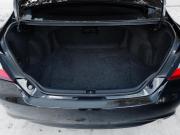 Toyota Camry VII (XV50) Рестайлинг Калининград  - изображение 57