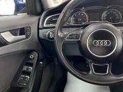 Audi A4 IV (B8) Рестайлинг Тверь  - изображение 36