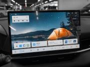 Geely Coolray I Рестайлинг Москва  - изображение 48
