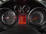 Opel Astra J Рестайлинг Воронеж  - изображение 29