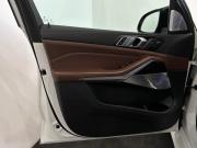 BMW X5 IV (G05/G18) Кемерово  - изображение 24