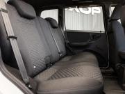 Lada (ВАЗ) Niva Travel I Пермь  - изображение 46
