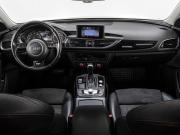 Audi A6 allroad III (C7) Рестайлинг Тюмень  - изображение 51