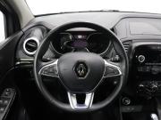 Renault Kaptur I Рестайлинг Москва  - изображение 35