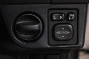 Toyota Corolla XI (E160 E170 E180) Новокузнецк  - изображение 56