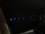 Toyota RAV4 IV (XA40) Челябинск  - изображение 35