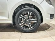 Skoda Rapid I Рестайлинг Екатеринбург  - изображение 29